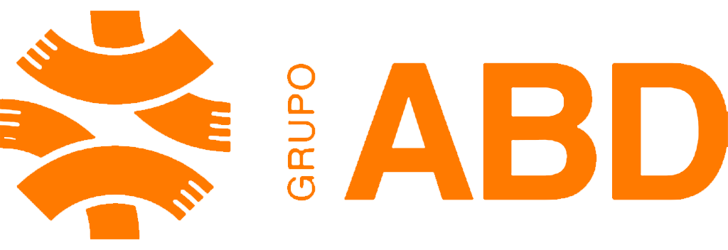 abd