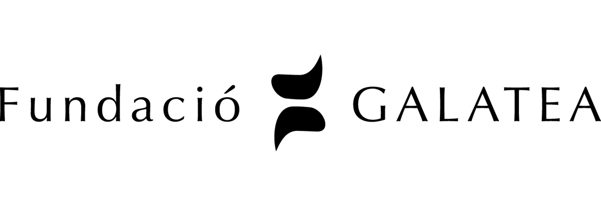 galatea