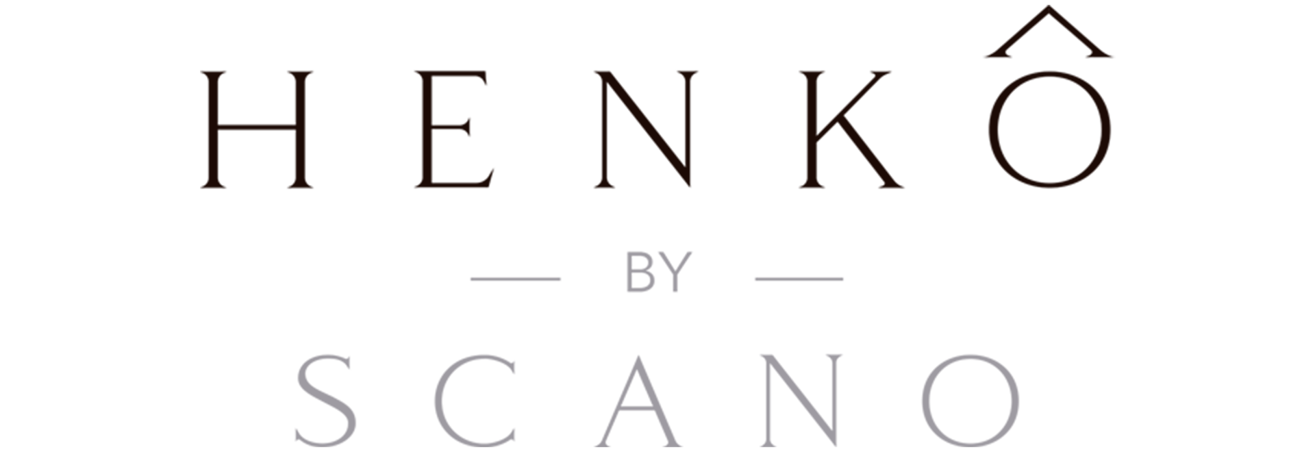 henko