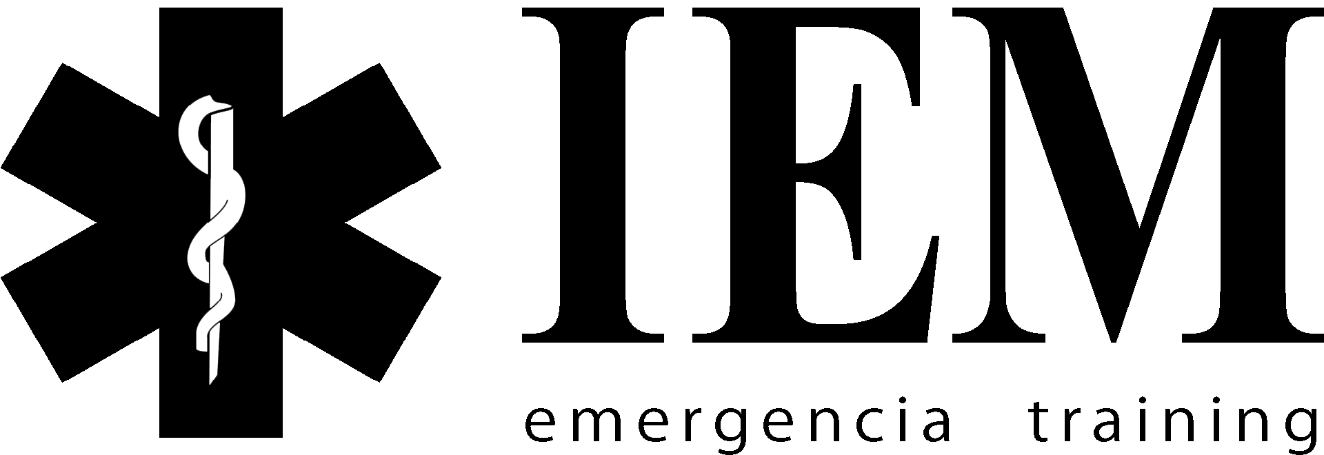 iem