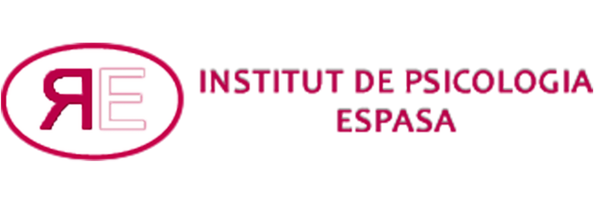 institut-espasa