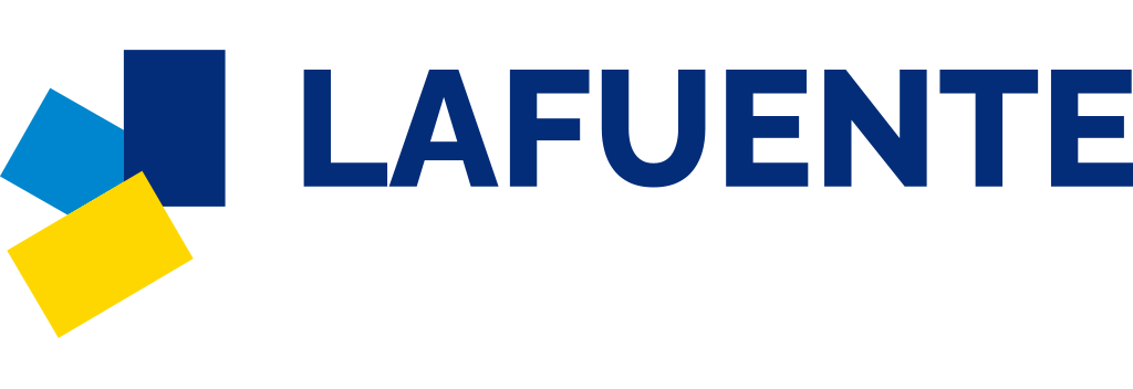 lafuente