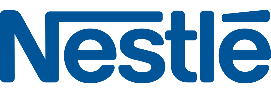 nestle