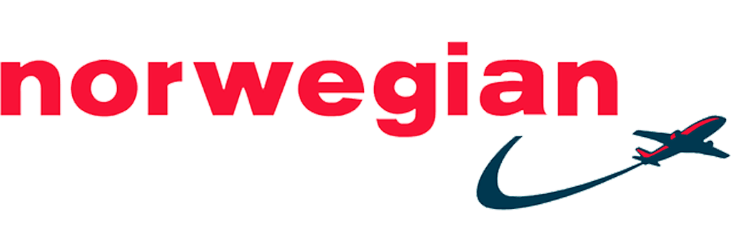 norweigan