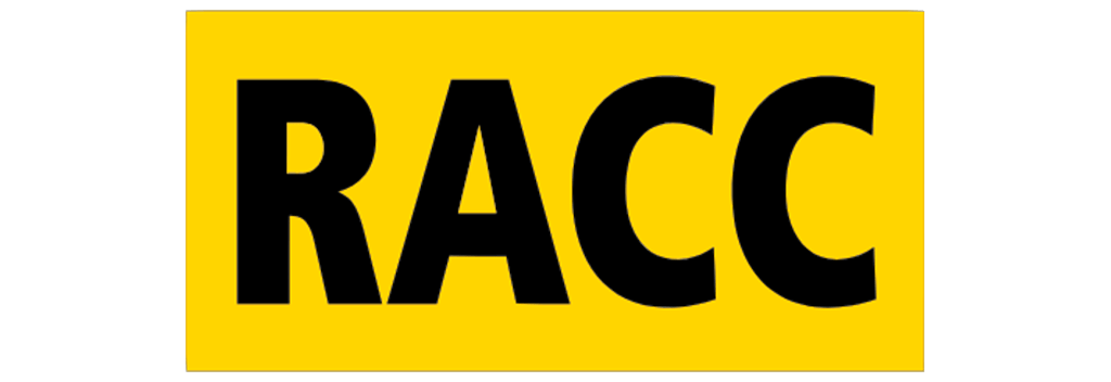 racc