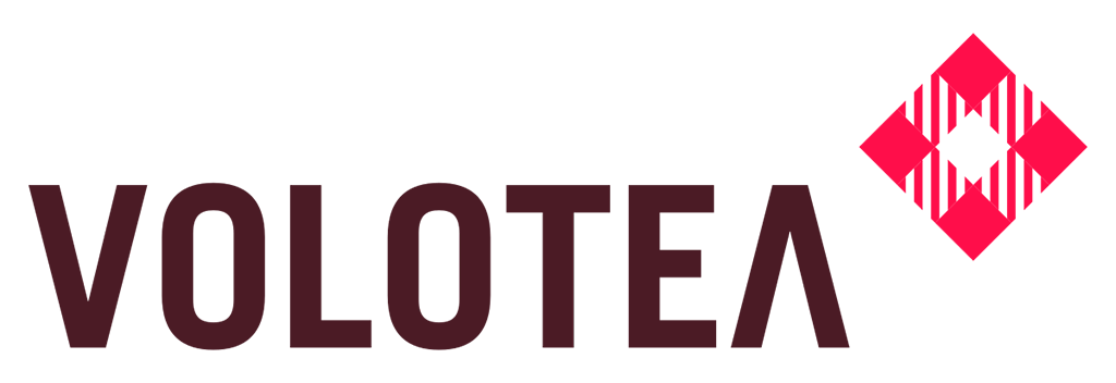 volotea