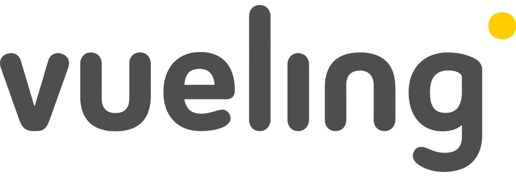 vueling